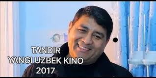 TANDIR, Тандир (YANGI UZBEK KINO 2017) komediya